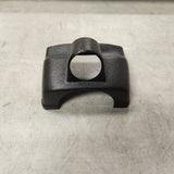 1999-2003 Mazda Protege Steering Column Gauge Pod