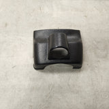 1999-2003 Mazda Protege Steering Column Gauge Pod