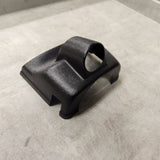 1999-2003 Mazda Protege Steering Column Gauge Pod