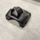 1999-2003 Mazda Protege Steering Column Gauge Pod