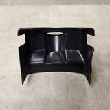 1999-2003 Mazda Protege Steering Column Gauge Pod