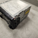 2001-2003 Mazda Protege Factory OEM Stereo CD Player Radio Cassette AM/FM