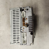 2001-2003 Mazda Protege Factory OEM Stereo CD Player Radio Cassette AM/FM