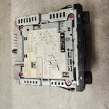 2001-2003 Mazda Protege Factory OEM Stereo CD Player Radio Cassette AM/FM