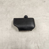 1999-2003 Mazda Protege Trunk Latch COVER ONLY (SEDAN) BC1M 56 823