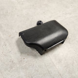 1999-2003 Mazda Protege Trunk Latch COVER ONLY (SEDAN) BC1M 56 823