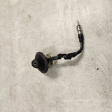 2001-2003 Mazda Protege5 Antenna Base Connector