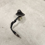 2001-2003 Mazda Protege5 Antenna Base Connector