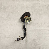 2001-2003 Mazda Protege5 Antenna Base Connector