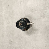 2003 Mazdaspeed Protege Protege5 Turbo EMUSA Blow Off Valve BOV