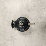 2003 Mazdaspeed Protege Protege5 Turbo EMUSA Blow Off Valve BOV