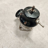 2003 Mazdaspeed Protege Protege5 Turbo EMUSA Blow Off Valve BOV