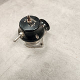 2003 Mazdaspeed Protege Protege5 Turbo EMUSA Blow Off Valve BOV