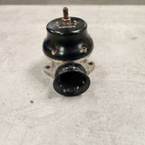 2003 Mazdaspeed Protege Protege5 Turbo EMUSA Blow Off Valve BOV