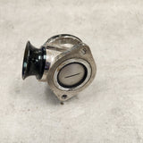2003 Mazdaspeed Protege Protege5 Turbo EMUSA Blow Off Valve BOV