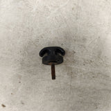 2003 Mazdaspeed Protege Rear Cargo Net Screw Clip Retainer 1pc