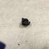 2003 Mazdaspeed Protege Rear Cargo Net Self Tapping Threaded Screw Clip Retainer 1pc