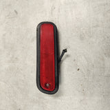 2002 Honda Accord Side Marker Red 1pc
