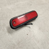 2002 Honda Accord Side Marker Red 1pc