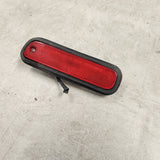 2002 Honda Accord Side Marker Red 1pc
