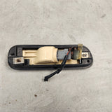 2002 Honda Accord Side Marker Red 1pc