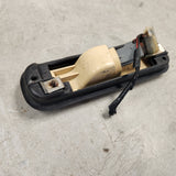 2002 Honda Accord Side Marker Red 1pc