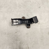 1999-2003 Mazda Protege Engine Harness Mount Retainer Holder