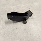 1999-2003 Mazda Protege Engine Harness Mount Retainer Holder