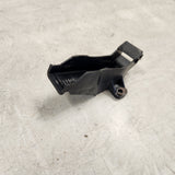 1999-2003 Mazda Protege Engine Harness Mount Retainer Holder