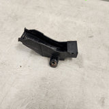 1999-2003 Mazda Protege Engine Harness Mount Retainer Holder