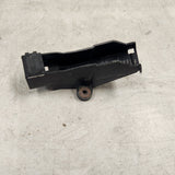 1999-2003 Mazda Protege Engine Harness Mount Retainer Holder