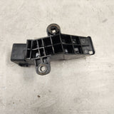 1999-2003 Mazda Protege Engine Harness Mount Retainer Holder