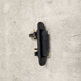 2001-2003 Mazda Protege5 Hatch Trunk Release Handle