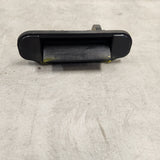 2001-2003 Mazda Protege5 Hatch Trunk Release Handle