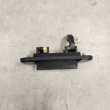 2001-2003 Mazda Protege5 Hatch Trunk Release Handle