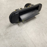 2001-2003 Mazda Protege5 Hatch Trunk Release Handle