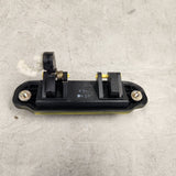 2001-2003 Mazda Protege5 Hatch Trunk Release Handle