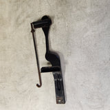 1999-2003 Mazda Protege Protege5 Mazdaspeed Protege Battery Tie Down Bracket B26H5603XD