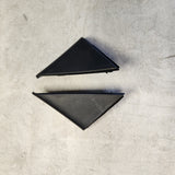 2001-2003 Mazda Protégé/Protege5 Tweeter Deletes