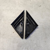 2001-2003 Mazda Protégé/Protege5 Tweeter Deletes