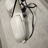1997-2002 Mazda Millenia Power Side View Mirror Set