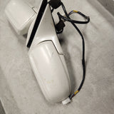1997-2002 Mazda Millenia Power Side View Mirror Set