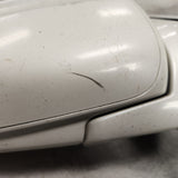 1997-2002 Mazda Millenia Power Side View Mirror Set