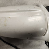 1997-2002 Mazda Millenia Power Side View Mirror Set