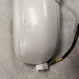 1997-2002 Mazda Millenia Power Side View Mirror Set