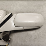 1997-2002 Mazda Millenia Power Side View Mirror Set