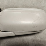 1997-2002 Mazda Millenia Power Side View Mirror Set