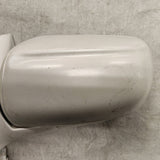 1997-2002 Mazda Millenia Power Side View Mirror Set
