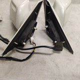 1997-2002 Mazda Millenia Power Side View Mirror Set