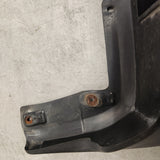 1997-2001 Honda CRV RD1 Mud Flaps Set! FRONTS ONLY